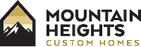Mountain Heights Custom Homes
