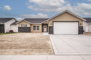 1-web-or-mls-1068-Tanglewood-20