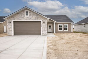1-web-or-mls-1100-Tanglewood-21