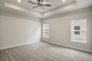 12-web-or-mls-1068-Tanglewood-15