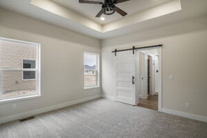 14-web-or-mls-1100-Tanglewood-18