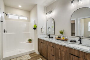 15-web-or-mls-1100-Tanglewood-19