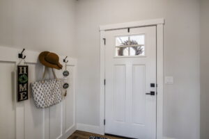 2-web-or-mls-1068-Tanglewood-01