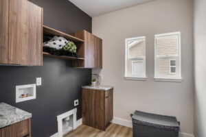 21-web-or-mls-1100-Tanglewood-17