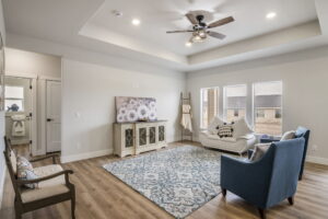 3-web-or-mls-1068-Tanglewood-02
