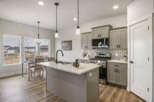 5-web-or-mls-1068-Tanglewood-04
