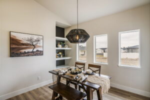 6-web-or-mls-1100-Tanglewood-04
