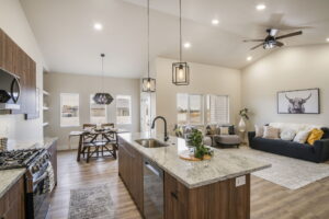 9-web-or-mls-1100-Tanglewood-09