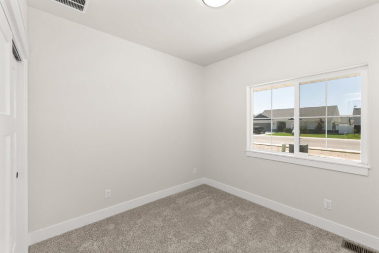 16-web-or-mls-1-11