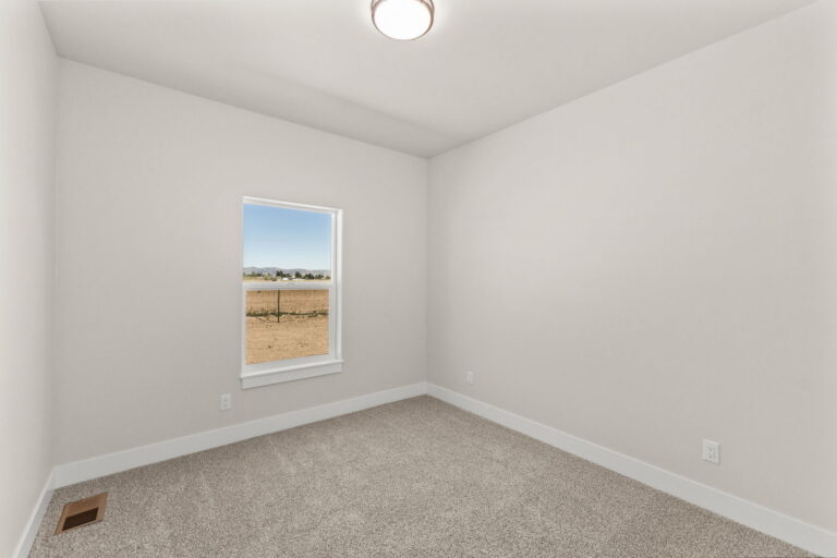 18-web-or-mls-1-14