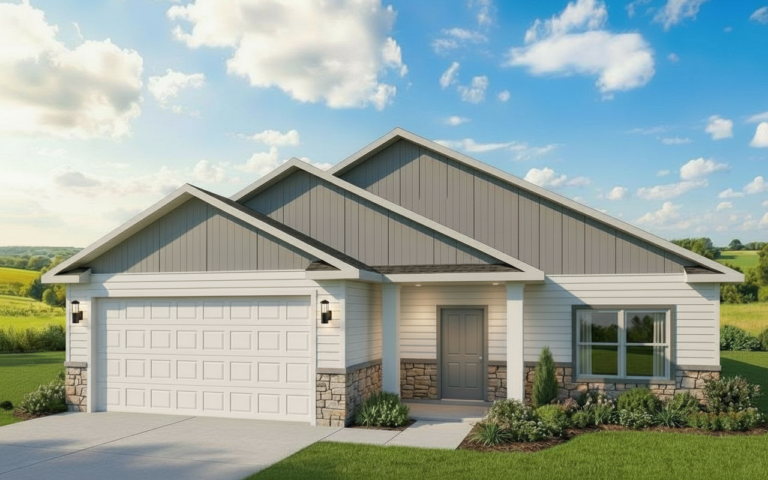 2429 Realistic Rendering