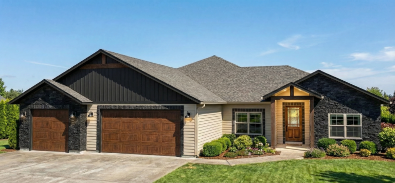 3425 Aulaund Realistic Rendering