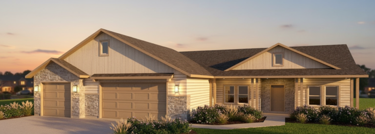 820 realistic rendering